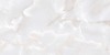 FP1017-A Керамогранит Primo Onyx Grey Full Polished 60x120