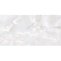 FP1017-A Керамогранит Primo Onyx Grey Full Polished 60x120