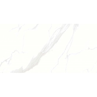 FP1018-A Керамогранит Mercury Statuario Full Polished 60x120