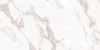 FP1019-A Керамогранит Calacatta Bianco Full Polished 60x120