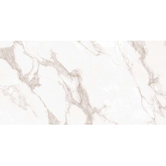 FP1019-A Керамогранит Calacatta Bianco Full Polished 60x120