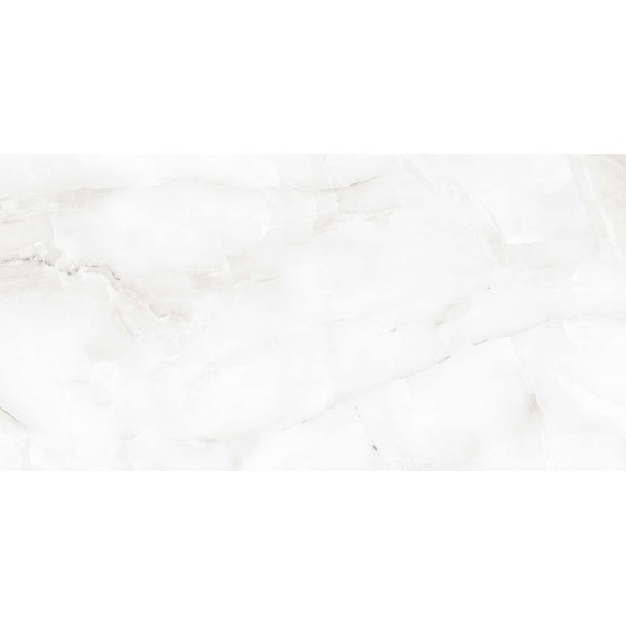 Керамогранит FP1020-A Керамогранит Anty Sky Grey Full Polished 60x120
