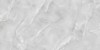FP1022-A Керамогранит Baikal Bianco Full Polished 60x120