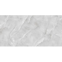 FP1022-A Керамогранит Baikal Bianco Full Polished 60x120