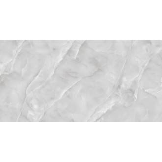 FP1022-A Керамогранит Baikal Bianco Full Polished 60x120
