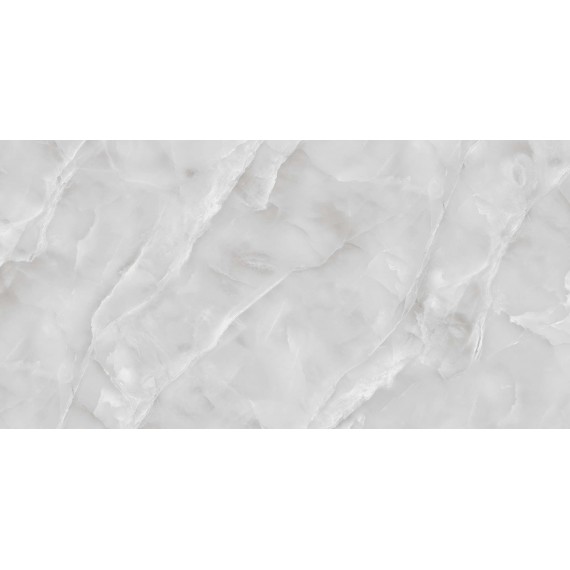 Керамогранит FP1022-A Керамогранит Baikal Bianco Full Polished 60x120