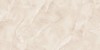 FP1024-A Керамогранит Baikal Ivory Full Polished 60x120