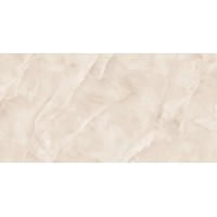 FP1024-A Керамогранит Baikal Ivory Full Polished 60x120