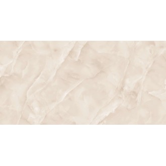 FP1024-A Керамогранит Baikal Ivory Full Polished 60x120