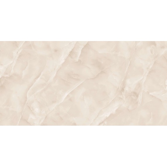 Керамогранит FP1024-A Керамогранит Baikal Ivory Full Polished 60x120
