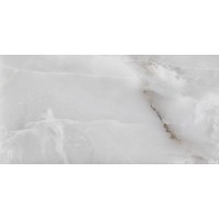 FP1025-A Керамогранит Onyx Line Grey Full Polished 60x120