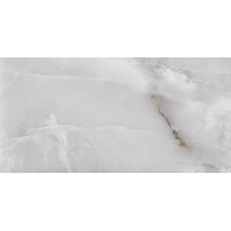 FP1025-A Керамогранит Onyx Line Grey Full Polished 60x120
