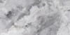 FP1026-A Керамогранит Invisible Onyx Grey Full Polished 60x120