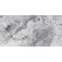 FP1026-A Керамогранит Invisible Onyx Grey Full Polished 60x120