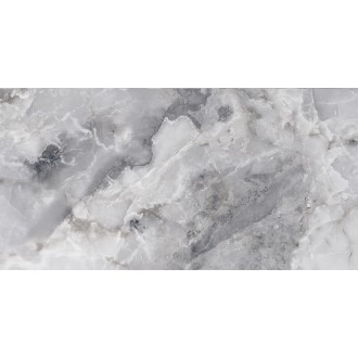 FP1026-A Керамогранит Invisible Onyx Grey Full Polished 60x120