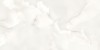 FP1027-A Керамогранит Onyx White Cloud Full Polished 60x120