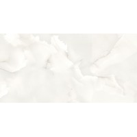 FP1027-A Керамогранит Onyx White Cloud Full Polished 60x120