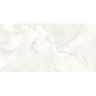 FP1027-A Керамогранит Onyx White Cloud Full Polished 60x120