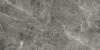 FP1028-A Керамогранит Florencia Grey Full Polished 60x120