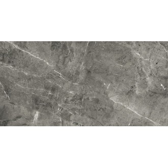 FP1028-A Керамогранит Florencia Grey Full Polished 60x120