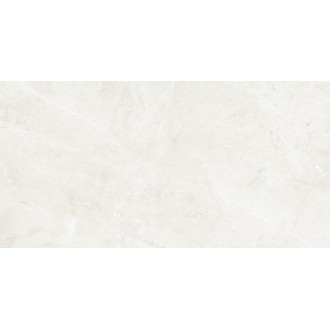 FP1029-A Керамогранит Florencia Bianco Full Polished 60x120