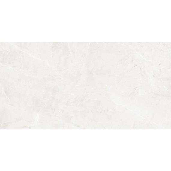 Керамогранит FP1029-A Керамогранит Florencia Bianco Full Polished 60x120