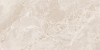 FP1030-A Керамогранит Modena Beige Full Polished 60x120