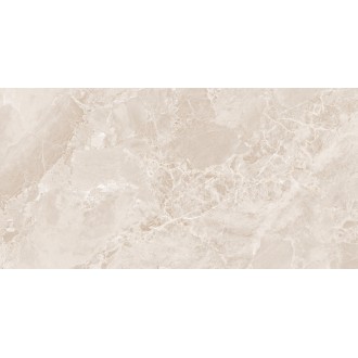 FP1030-A Керамогранит Modena Beige Full Polished 60x120