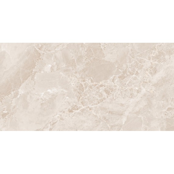 Керамогранит FP1030-A Керамогранит Modena Beige Full Polished 60x120