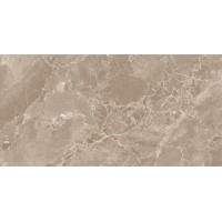 FP1031-A Керамогранит Modena Brown Full Polished 60x120