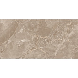 FP1031-A Керамогранит Modena Brown Full Polished 60x120