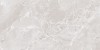 FP1032-A Керамогранит Modena Bianco Full Polished 60x120