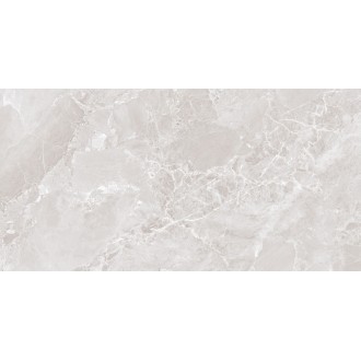 FP1032-A Керамогранит Modena Bianco Full Polished 60x120