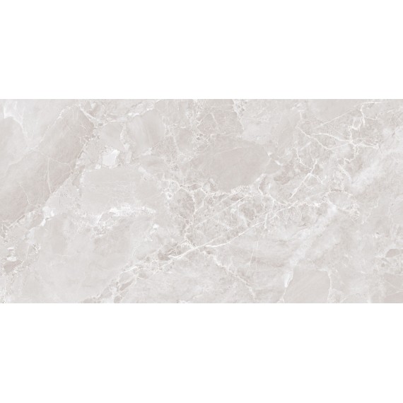 Керамогранит FP1032-A Керамогранит Modena Bianco Full Polished 60x120