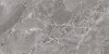 FP1033-A Керамогранит Modena Grey Full Polished 60x120