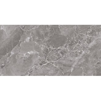 FP1033-A Керамогранит Modena Grey Full Polished 60x120