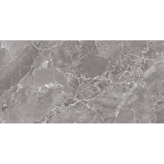 Керамогранит FP1033-A Керамогранит Modena Grey Full Polished 60x120