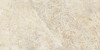FP1034-A Керамогранит Emperador Beige Full Polished 60x120