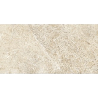 FP1034-A Керамогранит Emperador Beige Full Polished 60x120
