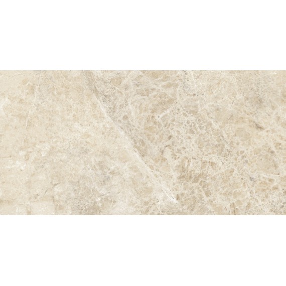 Керамогранит FP1034-A Керамогранит Emperador Beige Full Polished 60x120