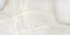 FP1035-A Керамогранит Onyx Max Full Polished 60x120