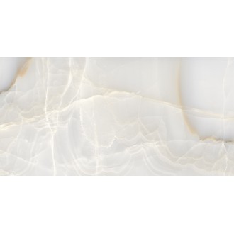 FP1035-A Керамогранит Onyx Max Full Polished 60x120