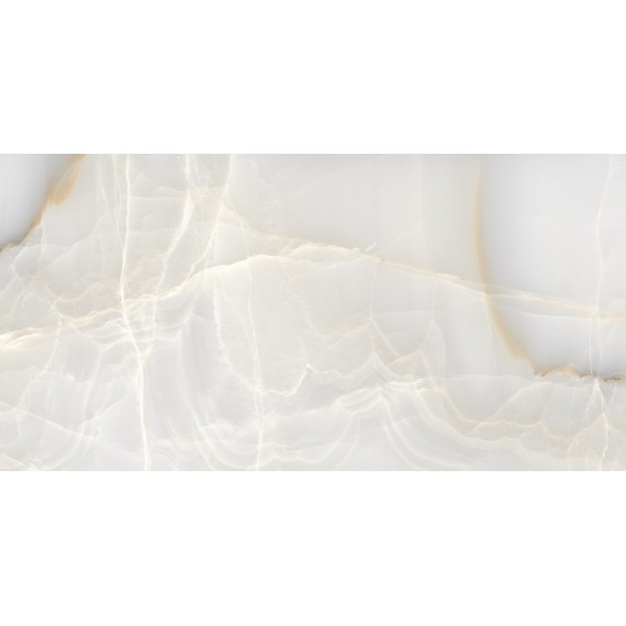 Керамогранит FP1035-A Керамогранит Onyx Max Full Polished 60x120