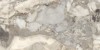 FP1036-A Керамогранит Aragonite White Full Polished 60x120
