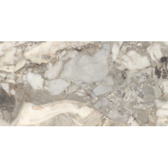 FP1036-A Керамогранит Aragonite White Full Polished 60x120