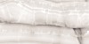 FP1037-A Керамогранит Onyx Silk Full Polished 60x120