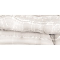 FP1037-A Керамогранит Onyx Silk Full Polished 60x120