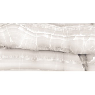 FP1037-A Керамогранит Onyx Silk Full Polished 60x120
