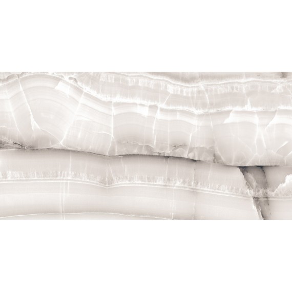 Керамогранит FP1037-A Керамогранит Onyx Silk Full Polished 60x120