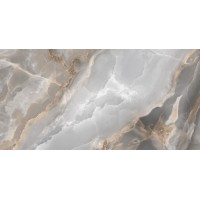 FP1038-A Керамогранит Onyx Royal Full Polished 60x120